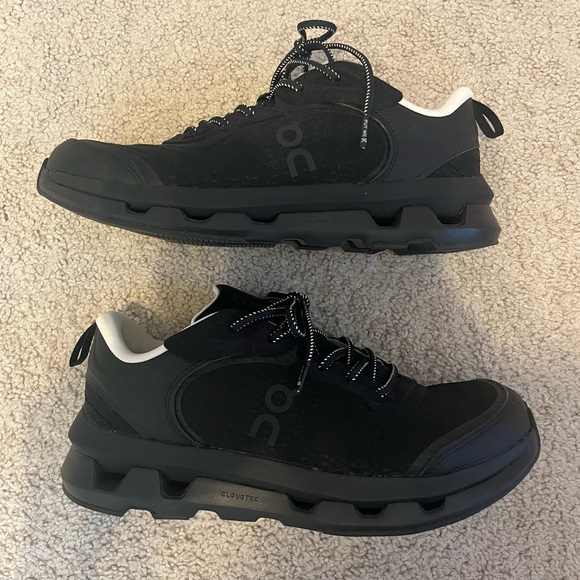 Cloudzone Moon - Picture 7 of 9